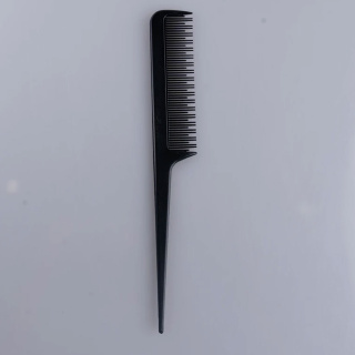 برس حرارتی رومئو مدل RM 7777 - 15