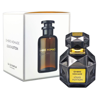ادوپرفیوم مردانه مدل Ombre Nomade حجم 100 میلی لیتر جانویسلو - 01