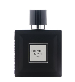 ادوپرفیوم دیور هوم اینتنس شرکتی مردانه پریمیر نوت DIOR HOMME INTENSE کد 138 حجم 100میل