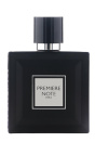 ادوپرفیوم مردانه با رایحه DIOR FAHRENHEIT کد 136 حجم 100میل