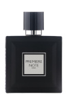 ادوپرفیوم مردانه با رایحه DIOR FAHRENHEIT کد 136 حجم 100میل پریمیر نوت