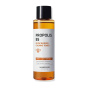 تونر آرام بخش Propolis B5 حجم 150 میلی لیتر