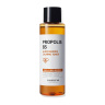 تونر آرام بخش Propolis B5 حجم 150 میلی لیتر سام بای می