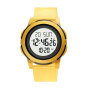 ساعت اسپرت مدل 1732yellow