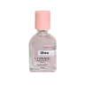 عطر جیبی زنانه مدل Versace Bright Crystal Absolu حجم 30 میلی لیتر اولترا ویرچوال