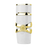 عطر و ادکلن یارا موی حجم 100 میلی لیتر لطافه