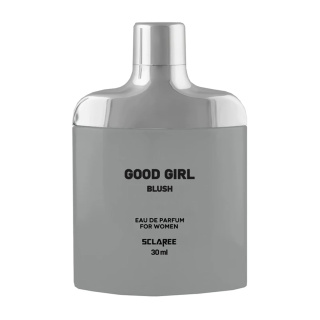 عطر جیبی زنانه مدل Good Girl Blush حجم 30 میلی لیتر اسکلاره