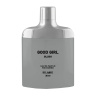 عطر جیبی زنانه مدل Good Girl Blush حجم 30 میلی لیتر اسکلاره
