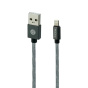 کابل تبدیل USB به لایتنینگ مدل PCC190
