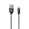 کابل تبدیل USB به لایتنینگ مدل PCC190 پرووان