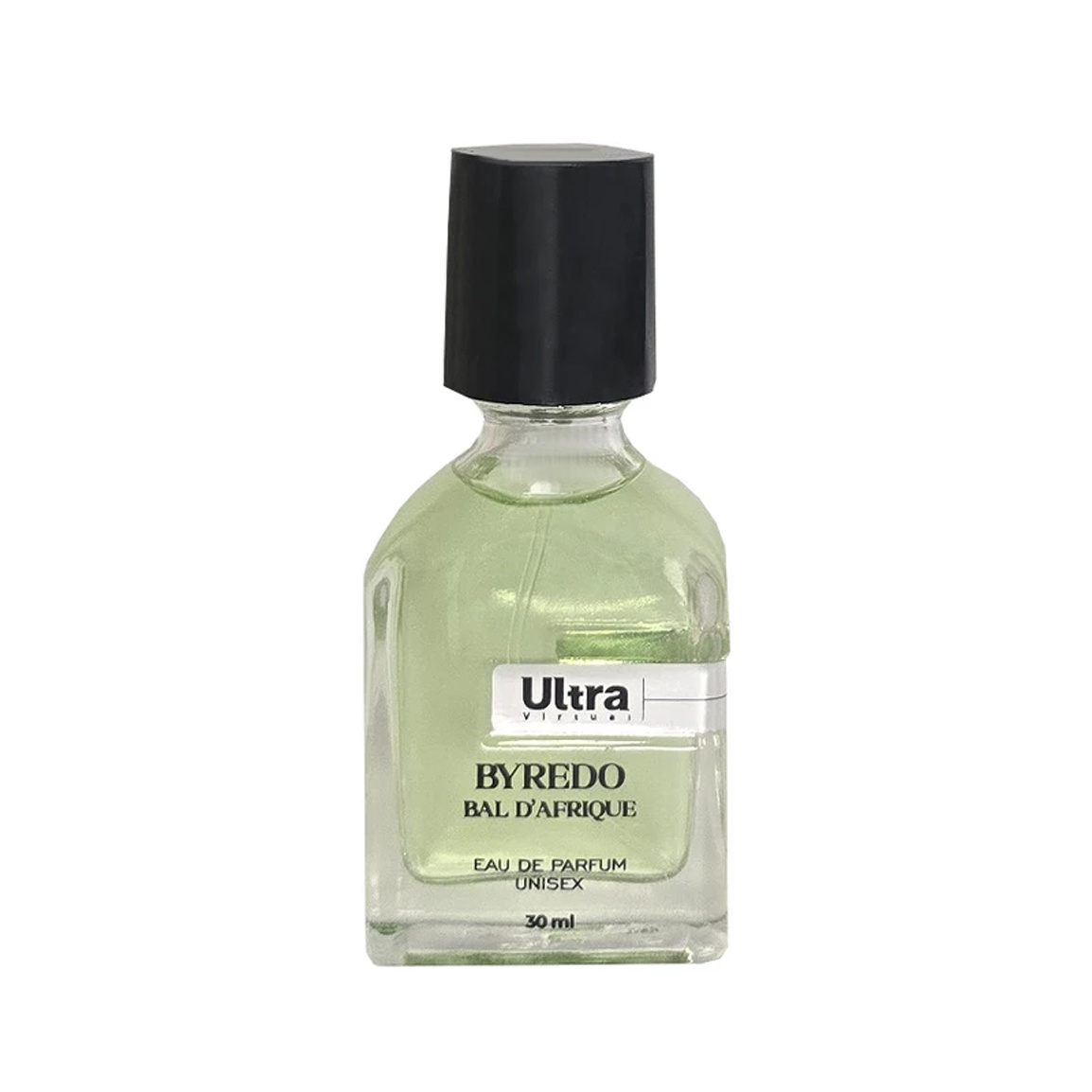 عطر جیبی مدل Byredo حجم 30 میلی لیتر