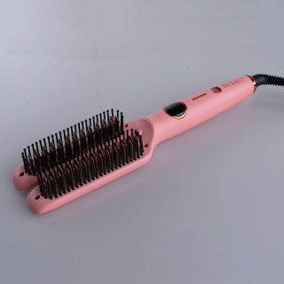 برس حرارتی رومئو مدل RM 7777 - 02