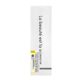 کرم مرطوب کننده مدل Hyaluronic Acid مناسب پوست خشک و حساس حجم 40 میلی لیتر فولی سنس - 02