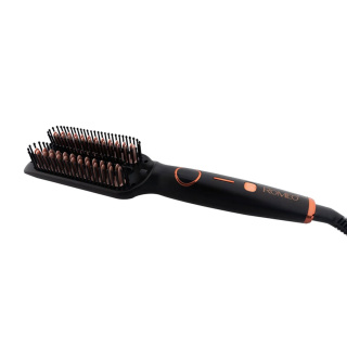 برس حرارتی رومئو مدل RM 7777 - 03