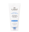کرم رفع ترک پا سینره مدل Intense Repair مناسب انواع پوست حجم 65 میلی لیتر سینره
