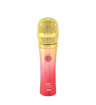 عطر مردانه و زنانه The Voice 15 حجم 20میل آنیکا