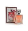 عطر جیبی زنانه Lancome La Vie Est Belle حجم 25 میل اسمارت کالکشن