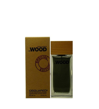 عطر مردانه اسپشیال ادیشن 100 میلی لیتر دیسکوارد - 01