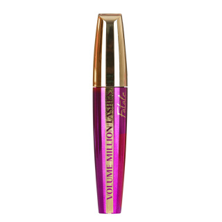 ریمل Volume Million Lashes fatale لورال - 02