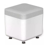 شستشو دهنده و ماساژور هوشمند پا هیث ZMZ-X5 متفرقه