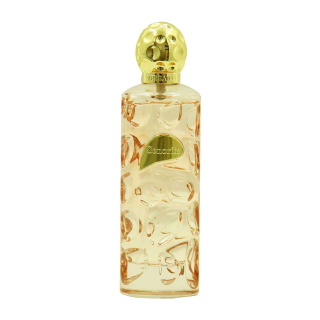 عطر زنانه Senorita حجم 100میل ورسای