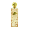 عطر زنانه Senorita حجم 100میل ورسای
