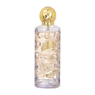 عطر زنانه Fire Girl حجم 100میل ورسای