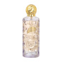 عطر زنانه Fire Girl حجم 100میل