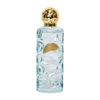 عطر زنانه ورسای مدل Love Song حجم 100 میلی لیتر