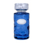 عطر مردانه Exclusive Men حجم 100میل