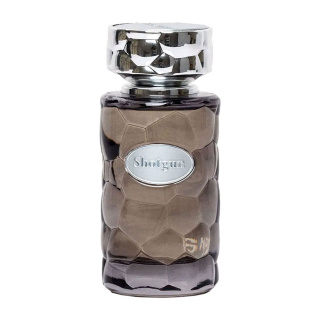 عطر مردانه ورسای مدل Shotgun حجم 100 میلی لیتر