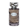 عطر مردانه Shotgun حجم 100میل ورسای