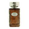 عطر مردانه Martian حجم 100میل ورسای