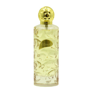 عطر زنانه ورسای مدل Shimarik حجم 100میلی لیتر