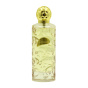 عطر زنانه Shimarik حجم 100میل