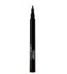 ماژیک ابرو مدل Eyebrow Marker دبی