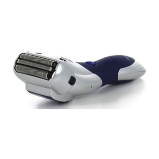 ریش تراش پاناسونیک مدل ES-SL41 - 03