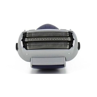 ریش تراش پاناسونیک مدل ES-SL41 - 05