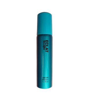 عطر جیبی زنانه Eclat حجم 30میل-جدید اسکلاره