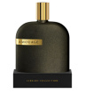عطر د لایبرری کالکشن اوپوس VII حجم 100 میلی لیتر آمواژ