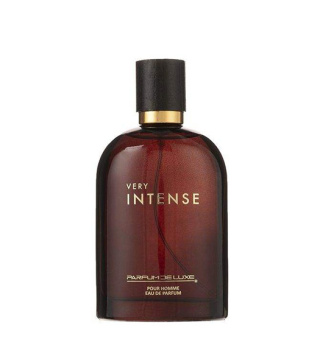 ادوپرفیوم مردانه Very Intense حجم 100میل دیلوکس