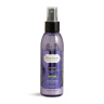 اسپری مرطوب کننده صورت مدل لوندر حجم 150 میلی لیتر دیپ سنس