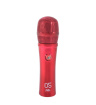 عطر مردانه و زنانه The Voice 05 حجم 20میل آنیکا