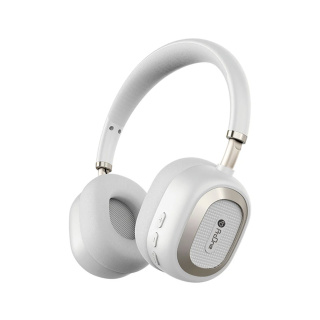 هدست بی سیم پرووان مدل PHB3590 - 01