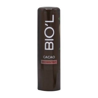 بالم لب رنگی مدل Cacao Butter با SPF15 وزن 4 گرم بیول - 02