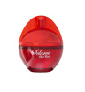 عطر زنانه مدل Red Code حجم 100میل اسکلاره