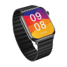 ساعت هوشمند IMiLab مدل iLab W02 متفرقه