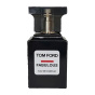 عطر جیبی مدل Tom Ford Fabulous حجم 30 میلی لیتر