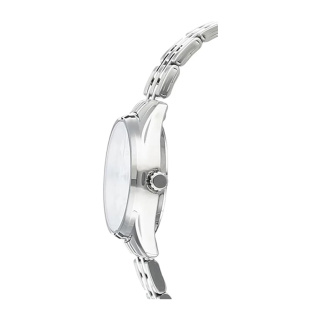 ساعت مچی عقربه ای زنانه کاسیو مدل LTP-1335D-7A - 02