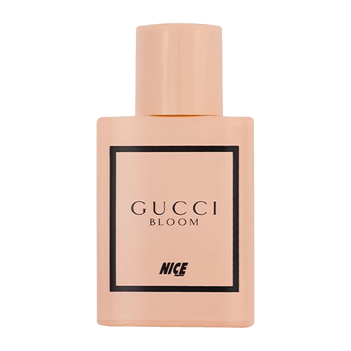 عطر جیبی زنانه مدل Gucci Bloom حجم 30 میلی لیتر